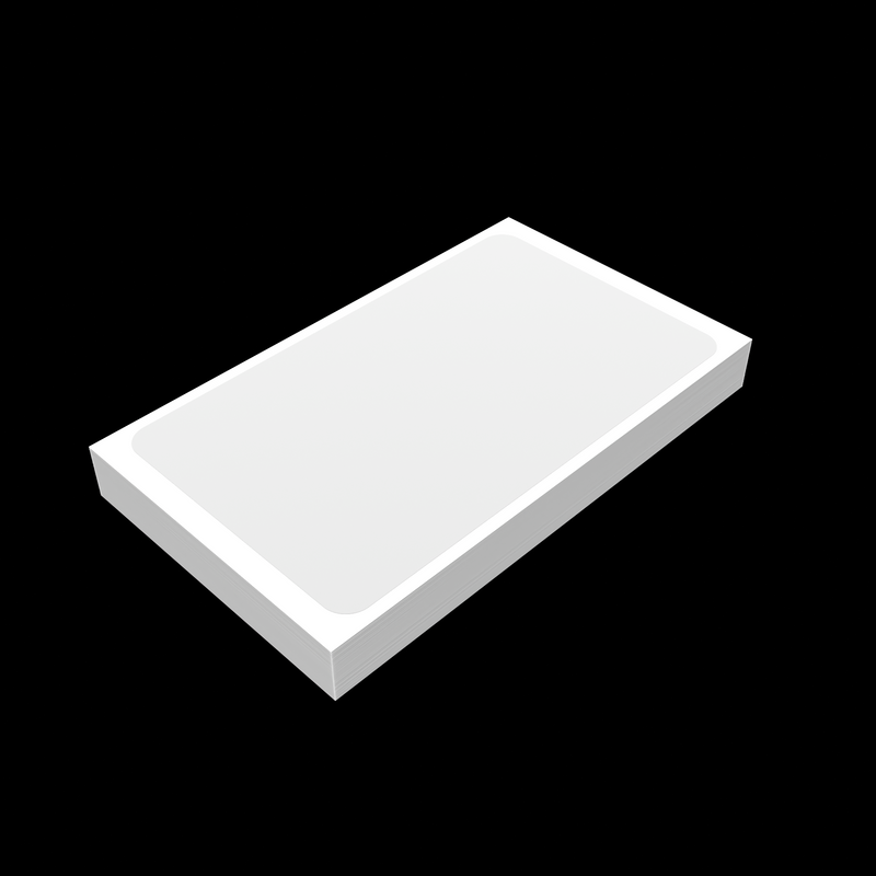 10x6cm / 50 - Image 4