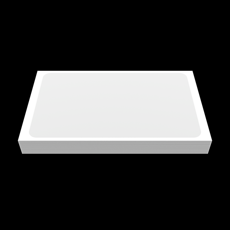 10x6cm / 50 - Image 3